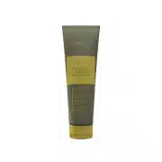 Gel de duș Aurodhea