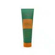 Gel de duș Aurodhea