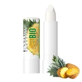 Balsam-de-buze-Eveline-extra-soft-bio-pineapple.webp