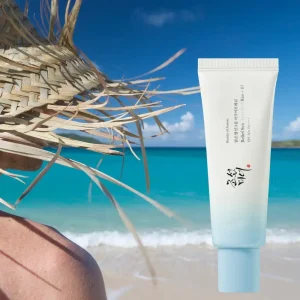 Beauty of Joseon – Relief Sun Aqua-Fresh SPF 50+