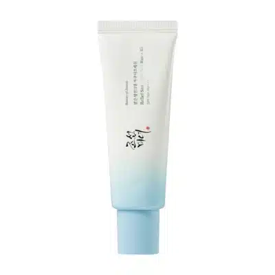Beauty of Joseon – Relief Sun Aqua-Fresh SPF 50+