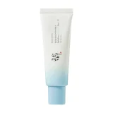 Beauty-of-Joseon-Relief-Sun-Aqua-Fresh-SPF-50.webp