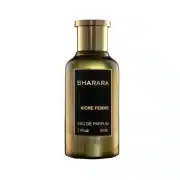 Bharara Niche Femme Edp 100ml