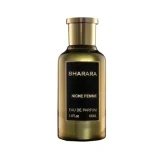 Bharara-Niche-Femme-Edp-100ml.webp