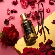 Bharara Niche Femme Edp 100ml