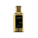 Bharara-Niche-Parfum-100ml.webp