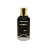 Bharara-Onyx-Edp-100ml.webp