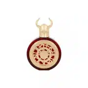 Bharara-Viking-Kashmir-Parfum-100ml.webp