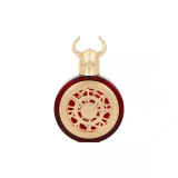 Bharara-Viking-Kashmir-Parfum-100ml.webp