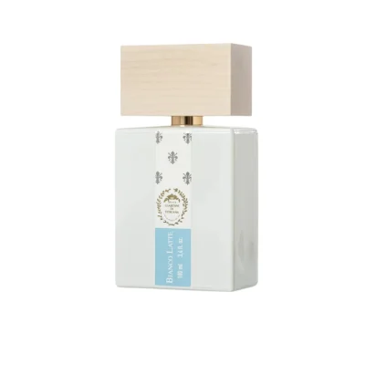 Bianco-Latte-Eau-De-Parfum