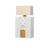 Bianco-Oro-Eau-De-Parfum-100-ml-2.webp
