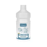Brilgrease-degresant-si-igenizant-superconcentrat-4.webp
