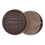 Bronzer-Choco-pentru-conturarea-fetei.webp