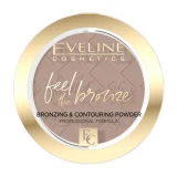 Bronzerul-Eveline-Feel-The-Bronze.webp
