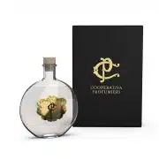 COP0012.webp