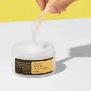 COSRX-Crema-multifunctionala