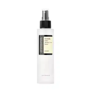 COSRX – Toner calmant fără alcool – 150ml