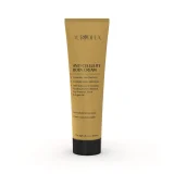 CR20B-CREMA-DE-CORP-ANTI-CELULITA.webp