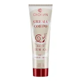 CREMA-DE-CORP-CU-EXTRACT-DE-MELC-CU-ULEI-DE-ARGAN.webp