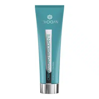 Cremă de corp pentru tonifiere la rece