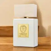 Christos-Eau-De-Parfum-100-ml-1.webp