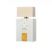Colonia Nobile - Eau De Parfum 100 ml