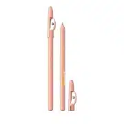 Contur de buze Eveline Max Intense Colour