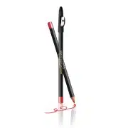 Contur-de-buze-Eveline-Max-Intense-Colour-red.webp