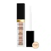 Corector Eveline Wonder match (Natural 15)