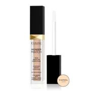 Corector Eveline Wonder match (Natural 15)