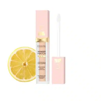 Corector Wonder Match Lumi (Natural Neutral Nr.15)