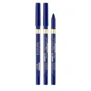 Creion-eyeliner-Eveline-Variete-Gel-Waterproof-Blue-03.webp