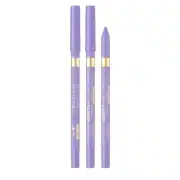 Creion-eyeliner-Eveline-Variete-Gel-Waterproof-Lavender-07.webp