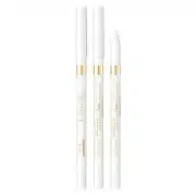 Eyeliner rezistent la apă