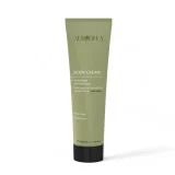 Crema-de-corp-Aurodhea-cu-extract-de-melc.webp