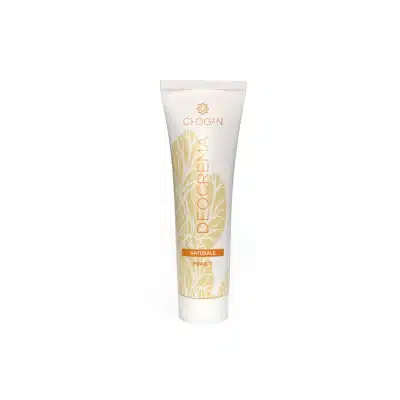 Deocremă naturală nr.07