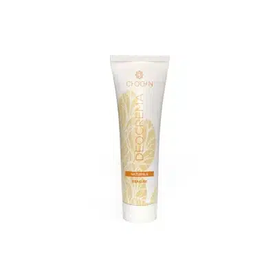 Deocremă naturală nr. 68
