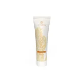 Deocremă naturală nr. 68