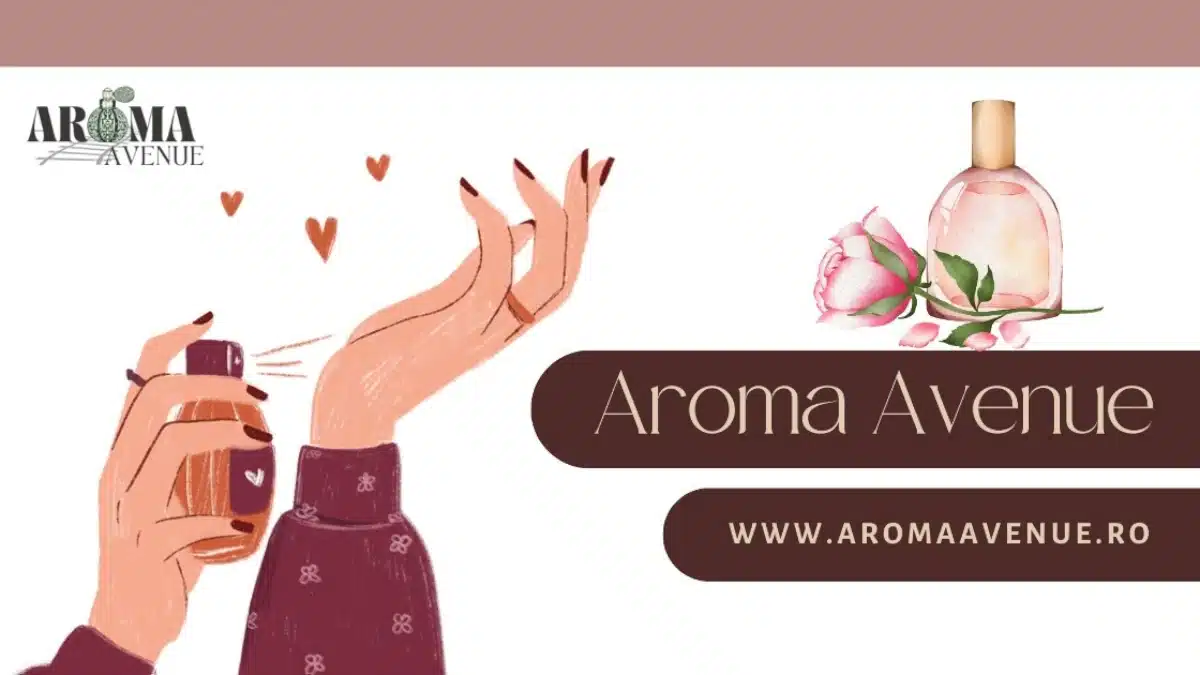 descopera-magia-notelor-de-parfumuri