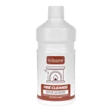 FIRE-CLEANSE-DETERGENT-CONCENTRAT-DEGRESANT-SI-DECARBONIZANT.webp