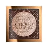 Fard-de-pleoape-Eveline-choco-glamour-moon-sparkle-nr-1.webp