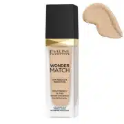 Fond de ten Eveline Wonder Match