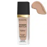 Fond de ten Eveline Wonder Match