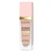 Fond-de-ten-Eveline-Wonder-Match-SPF-20-10-Vanilla-Warm.webp