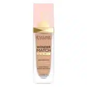 Fond-de-ten-Eveline-Wonder-Match-SPF-20-25-Sand-Beige-1.webp