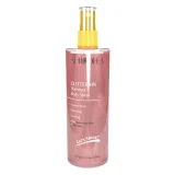GLITTERAIN-PINK-SHIMMER-BODY-SPRAY.webp