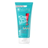Gel_de_curatare_faciala_scrub_si_masca_3_in_1_Eveline_Clean_Your_Skin-200-ml-JE200PCYSZPA-550x550-Photoroom.webp