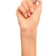 Iluminator Eveline Wonder Match