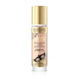 Iluminator-lichid-Variete-liquid-highlighter-champagne-gold-01.webp