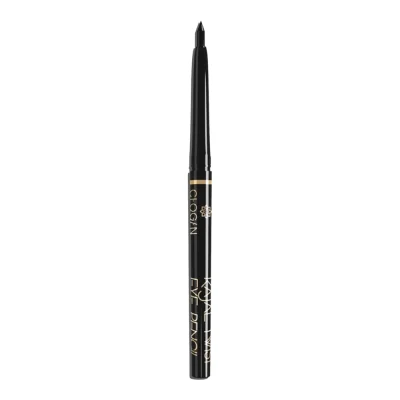 Kajal twist eye pencil